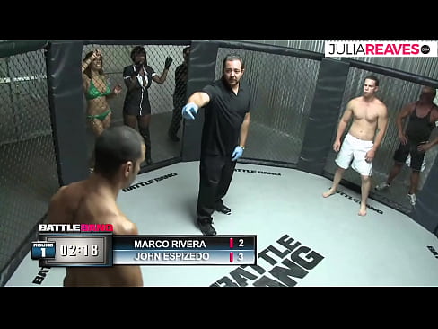 ❤️ Ultimate Fighter fucks gadis angka katuhu sanggeus gelut di ring ☑ porno super dina su.pornolemon.ru