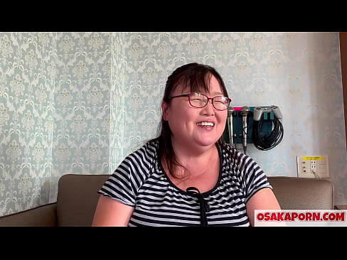❤️ Indung Jepang anu gendut nunjukkeun payudara anu ageung sareng resep cocooan séks. A mom Asian 51 taun heubeul Talks About pangalaman seksual nya. Yukiko 1 OSAKAORN lemak milf ☑ porno super dina su.pornolemon.ru