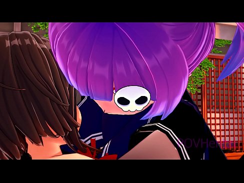 ❤️ Arachne gadis monster. ☑ porno super dina su.pornolemon.ru