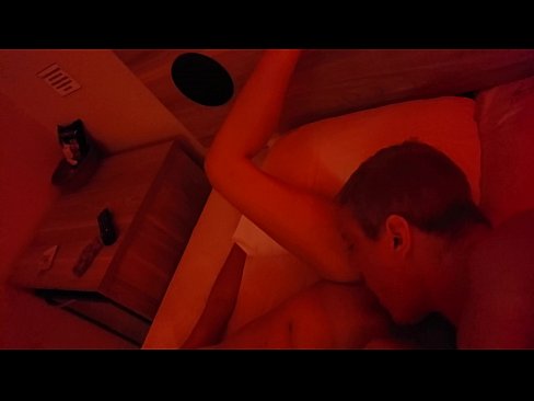❤️ Ngaletak pussy anu baseuh. ☑ porno super dina su.pornolemon.ru