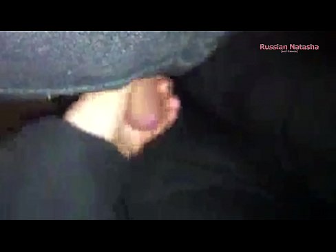 ❤️ Ngartos SEXING DI JALANAN / Upami video ieu nampi 100k pandangan sareng 100 koméntar - Abdi bakal ngirim sadayana dina koméntar gambar taranjang abdi ☑ porno super dina su.pornolemon.ru