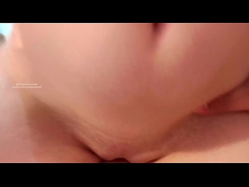 ❤️ Saré di kamar adina sarta éta kumaha kuring hudang ☑ porno super dina su.pornolemon.ru