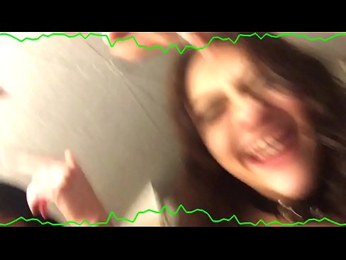 ❤️ Dua seksi brunette panties emosi tetep bastards Jalang quirky ☑ porno super dina su.pornolemon.ru
