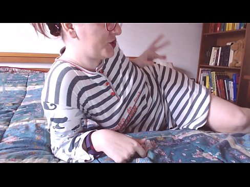 ❤️ Candak cock hideung badag ieu dina sungut anjeun budak saeutik ☑ porno super dina su.pornolemon.ru