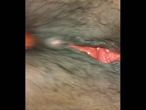 ❤️ Nyebarkeun abdi Fat Pussy Jieun Ieu muncrat ☑ porno super dina su.pornolemon.ru