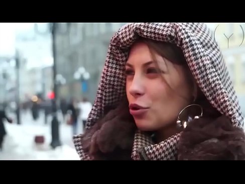 ❤️ Ngajarkeun palajaran séks pilem, téknik sareng pose pikeun orgasme awéwé, kumaha cara séks anu leres, urut érotis, latihan squirt ☑ porno super dina su.pornolemon.ru