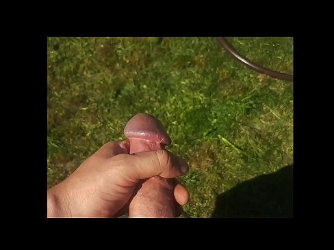 ❤️ Hot hottie meunang nya pink pussy fucked jeung cums kalawan squirt di taman usum panas ☑ porno super dina su.pornolemon.ru