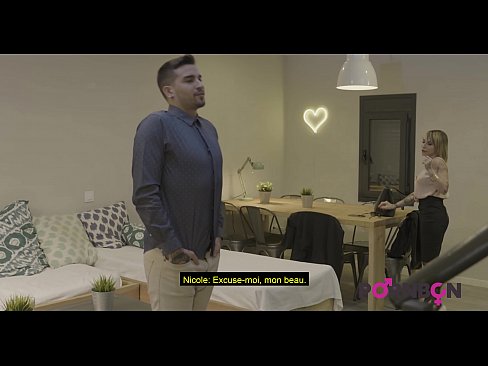 ❤️ PORNBCN 4K Hiji awéwé dewasa jeung payudara badag hayang jadi anal bangsat gigolo ngora jeung kontol badag blowjob amortism teuas bangsat leungeun pakasaban gaya anjing pussy ngaletak orgasme terjemahan Perancis ☑ porno super dina su.pornolemon.ru