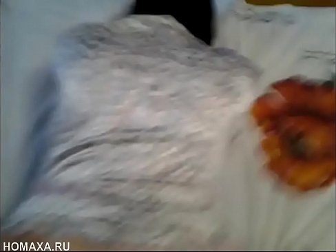 ❤️ Bangsat pamajikanana ku burit anca ☑ porno super dina su.pornolemon.ru