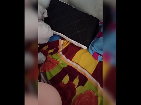 ❤️ Babaturan sakamar kuring cicing di bumi nyalira sabab salakina nuju liburan sareng kuring nyandak kasempetan pikeun bangsat sareng ngeusian buritna ku susu. ☑ porno super dina su.pornolemon.ru
