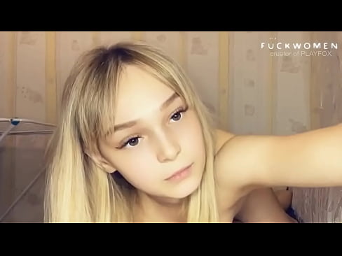 ❤️ Insatiable schoolgirl méré crushing pulsating creampay lisan ka classmate ☑ porno super dina su.pornolemon.ru