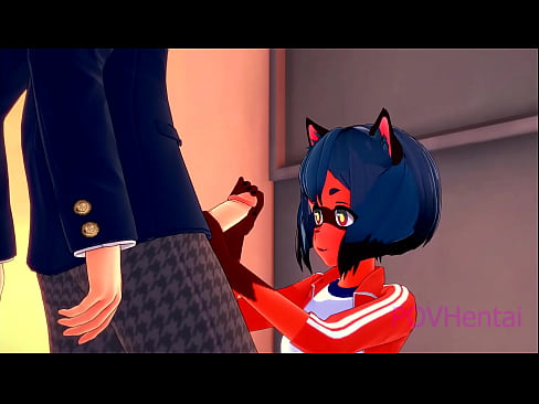 ❤️ Peternakan sapi anyar sareng Michiru Kagemori ☑ porno super dina su.pornolemon.ru