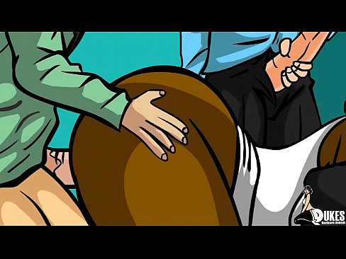 ❤️ Murid geus sex jeung guru hideung sanggeus sakola ☑ porno super dina su.pornolemon.ru