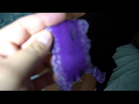 ❤️ adina mah anjog pisan mabok jeung kuring fucked nya nepi ka manéhna hudang ☑ porno super dina su.pornolemon.ru