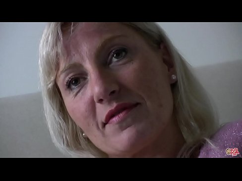 ❤️ Indung urang sadayana bangsat ... Lady, kalakuanana sorangan! ☑ porno super dina su.pornolemon.ru