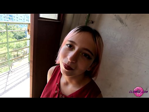 ❤️ Mahasiswa Sensual Nyedot Asing di Pedalaman - Cum Dina Beungeutna ☑ porno super dina su.pornolemon.ru